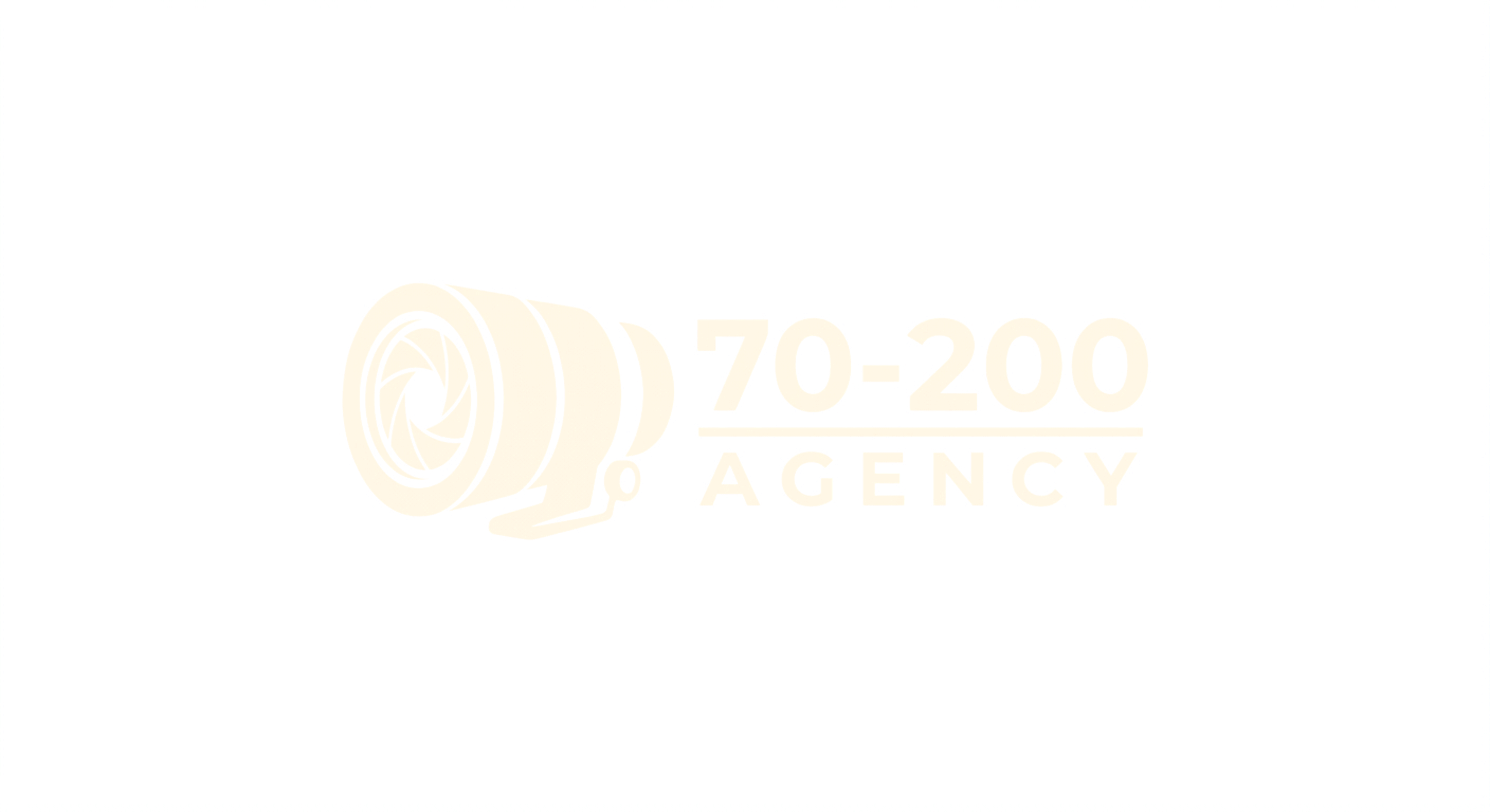 70-200 Agency